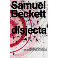 Disjecta