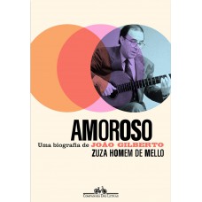 Amoroso