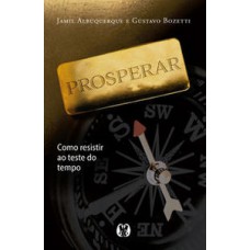 Prosperar