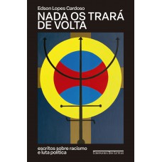 Nada os trará de volta