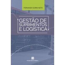 Gestão de Suprimentos e Logística