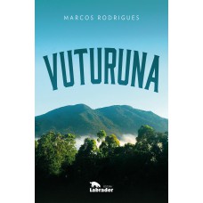 Vuturuna