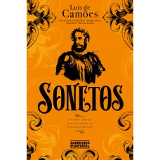 Sonetos