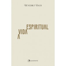 A vida espiritual