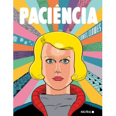 Paciência