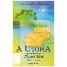 A Utopia