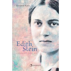 Edith Stein