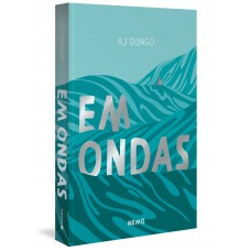 Em ondas