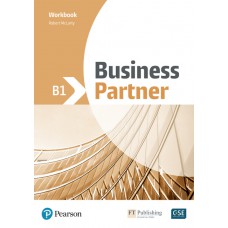Business Partner B1: Workbook