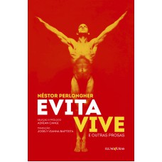 Evita vive