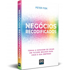 Negócios Recodificados