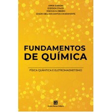 Fundamentos de Química Fundamentos de Química