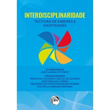 INTERDISCIPLINARIDADE