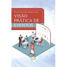 VISÃO PRÁTICA DE EVENTOS