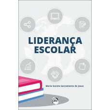 LIDERANÇA ESCOLAR