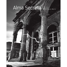 Alma secreta