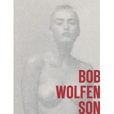 Bob Wolfenson