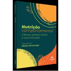 Nutrição comportamental