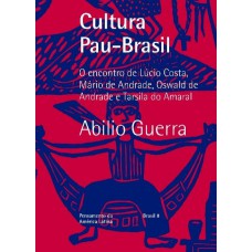 Cultura Pau-Brasil