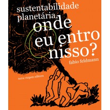 Sustentabilidade planetária