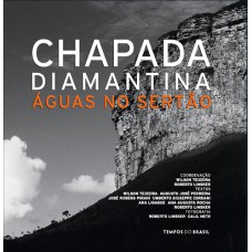 Chapada Diamantina