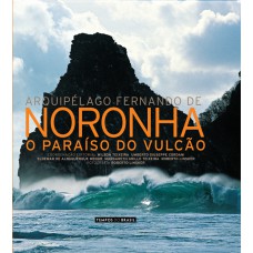 Arquipélago Fernando de Noronha