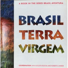 Brasil Terra Virgem