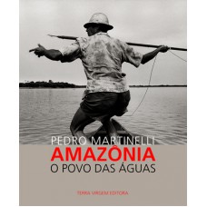 Amazônia