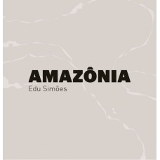 Amazônia