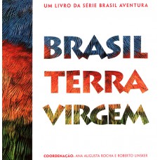 Brasil Terra Virgem