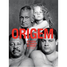 Origem