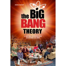 The Big Bang Theory