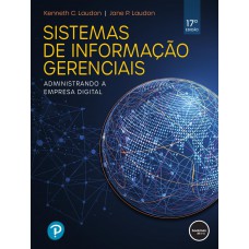 Sistemas de Informação Gerenciais