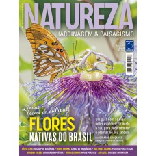 Revista Natureza 417