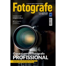 Revista Fotografe Melhor 313