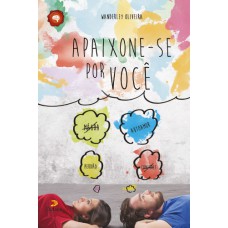 Apaixone-se por você