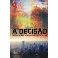 A decisão