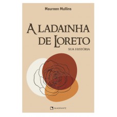 A Ladainha de Loreto