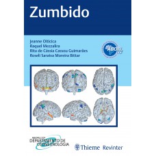 ABORL Zumbido