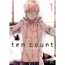 Ten Count: Volume 1