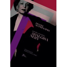 Do fim ao princípio Do fim ao princípio