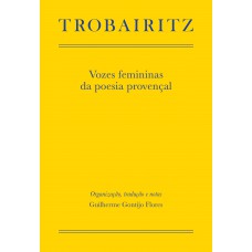 TROBAIRITZ