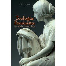 Teologia Feminista