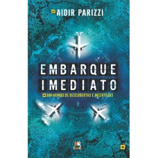 Embarque Imediato