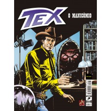 Tex 638