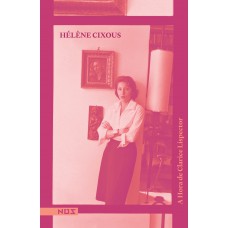 A Hora de Clarice Lispector