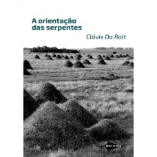 A orientação das serpentes