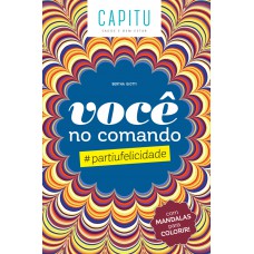 Você no comando