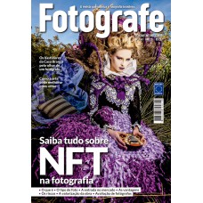 Revista Fotografe Melhor 314