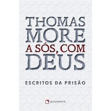 A sós, com Deus